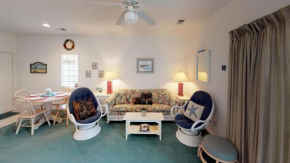 Royal Poste by Coastline Resorts